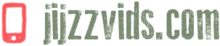 jijzzvids.com