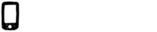 juzzvids.com