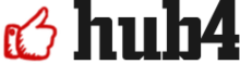 hub4