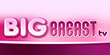 BigBreast.TV