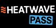 Heatwave Pass