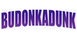 Budonkadunk