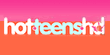 Hot Teens HD