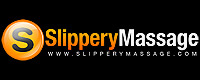 Visit SlipperyMassage.com