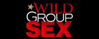 Visit WildGroupSex.com