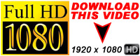 Visit Blowjobs HD