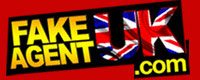 Visit FakeAgent UK