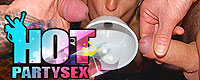 Visit HotPartySex.com