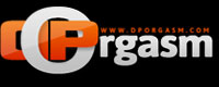 Visit DPOrgasm.com