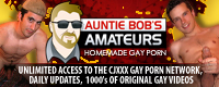 Visit Auntie Bob