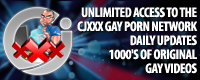Visit CJxxx