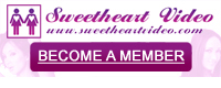 Visit Sweet Heart Video