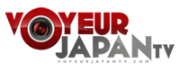 Visit Voyeur Japan TV