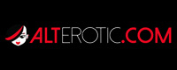 Visit Alt Erotic