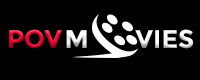 Visit POVmovies.com
